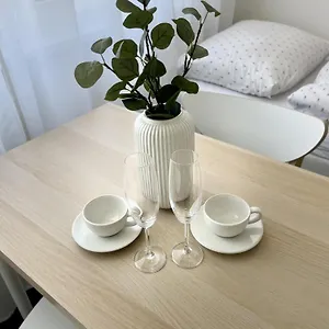 Bryksova Apartament Praga